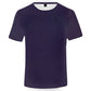 Ourobos T-shirt – Back Design