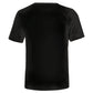 Sahasrara T-shirt