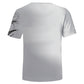 Skull T-shirt