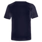 Bodhi T-shirt