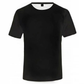 T-shirt Ankh – Design au dos