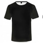 T-shirt Horus – Design au dos