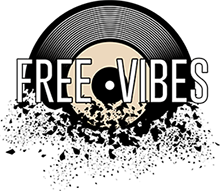 Free Vibes