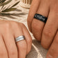 Ancient Greek Custom Ring