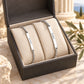 Greek Couple Bracelets