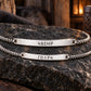 Viking Couple Bracelets