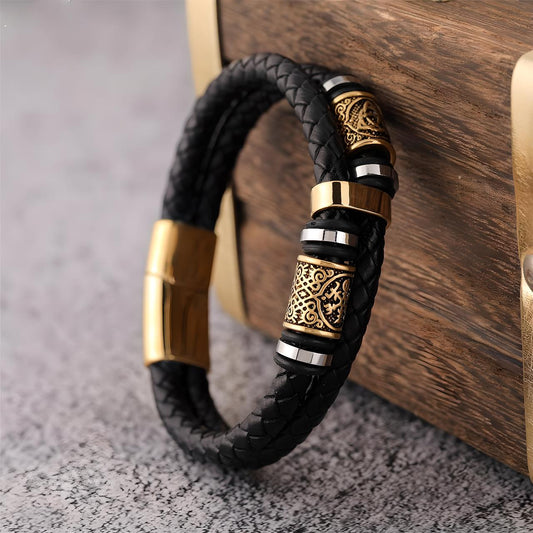 Bracelet Höd