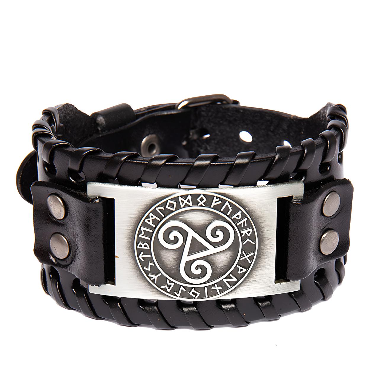 Armband Tyr