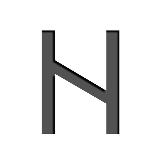 Hagalaz – cambiamento
