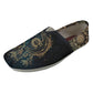 Narayana Casual Shoes