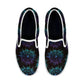 Scarpe senza lacci Fuxi