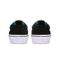 Slip-on Shoes Fuxi