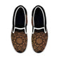 Vishnu Slip-on Shoes