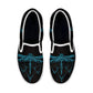 Slip-on Shoes Dragonfly