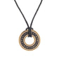 Collier Odin