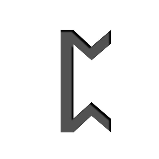Perthro – Destiny