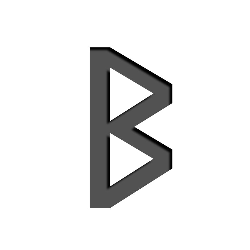 Berkana – fertilidad