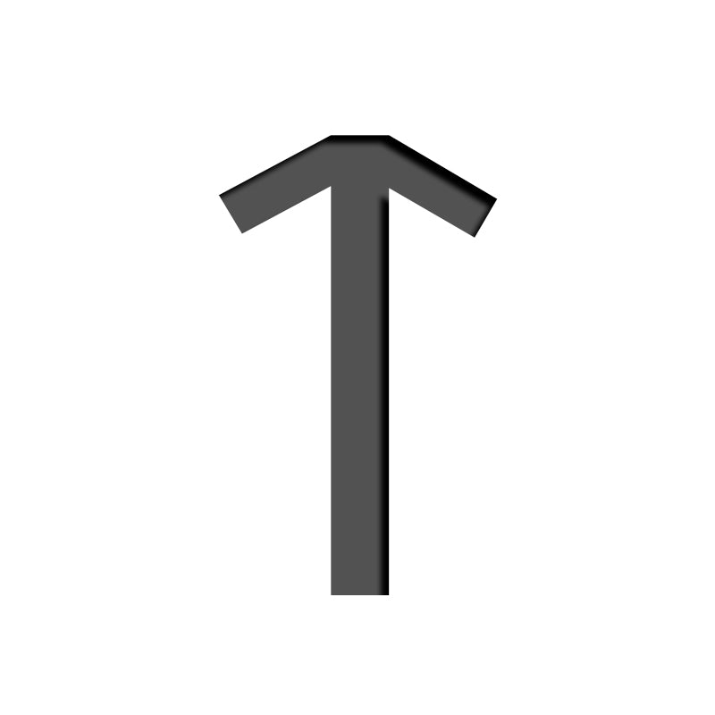 Tiwaz – Krieger