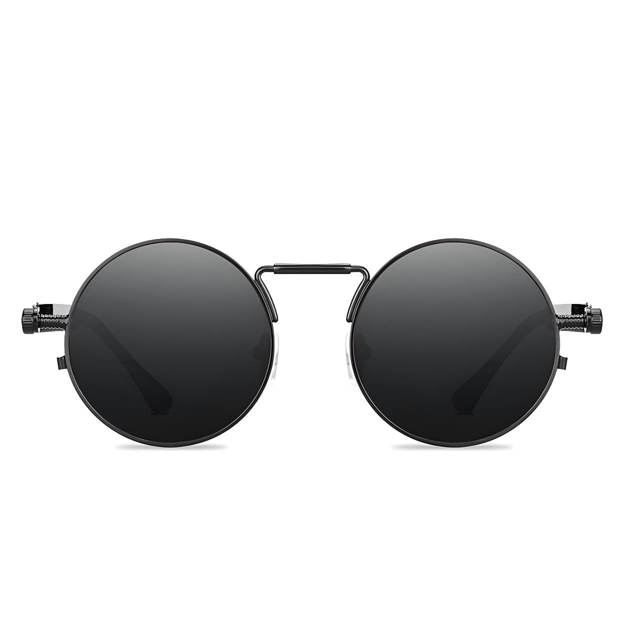 Argos Sunglasses