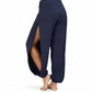 Soleya Flowy Pants