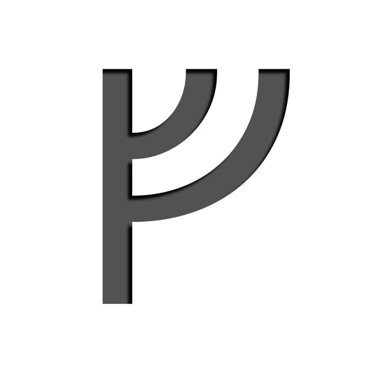 Fehu – ricchezza
