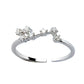 Anello Leone