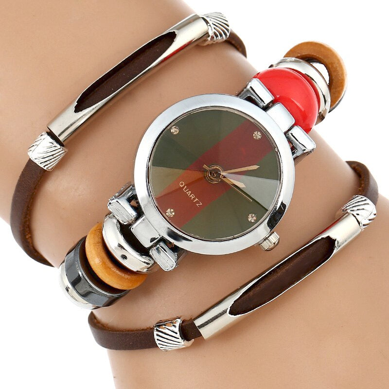 Guli Watch