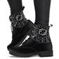 Pisces Boots